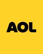 AOL May 8, 2025